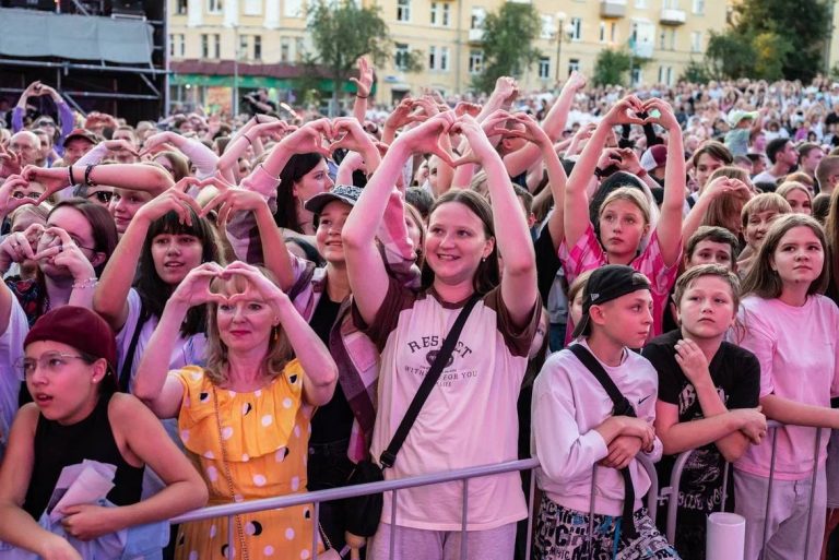 photo_2025-10-03_16-28-14