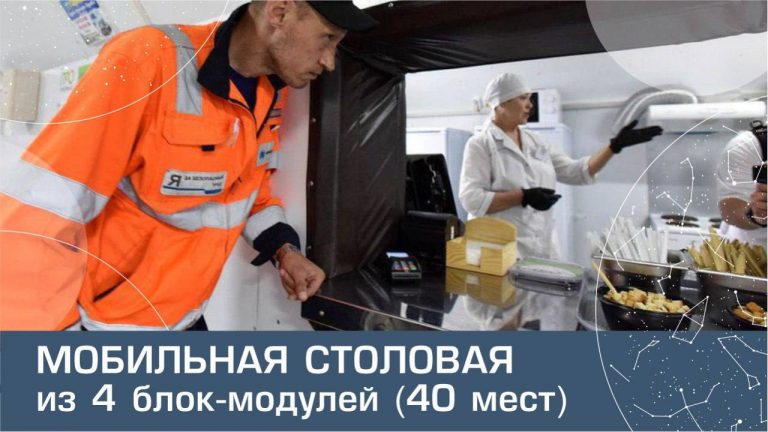 photo_2025-10-06_05-09-15