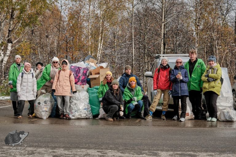 photo_2025-10-07_13-04-49