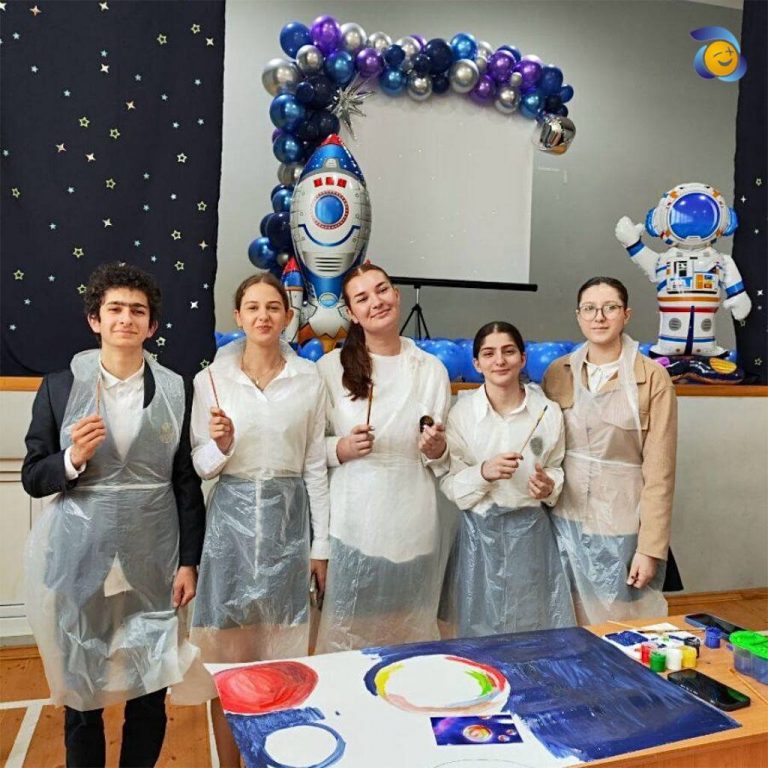 photo_2025-10-15_16-09-51