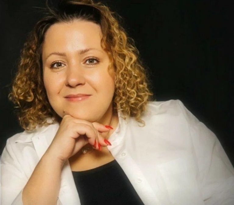 photo_2025-10-19_14-39-22