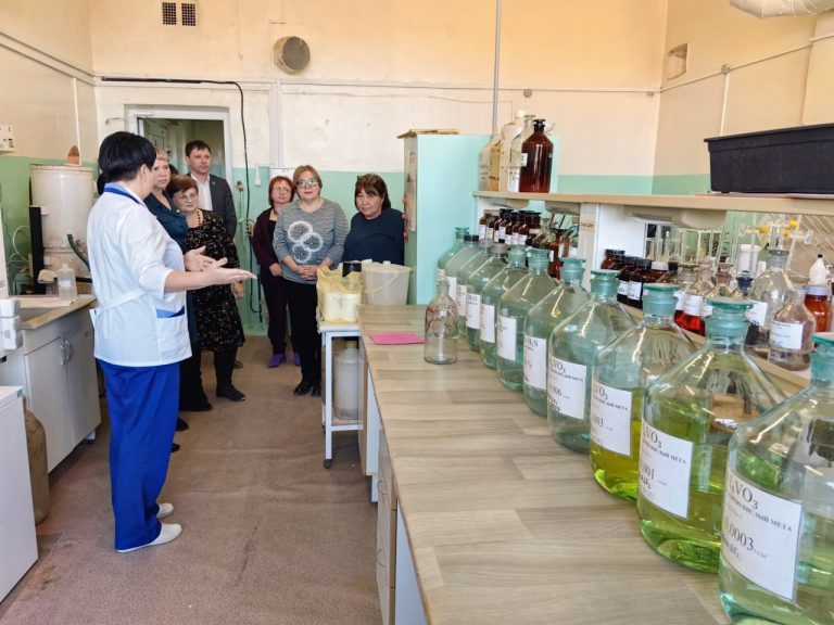 photo_2025-10-22_05-33-51