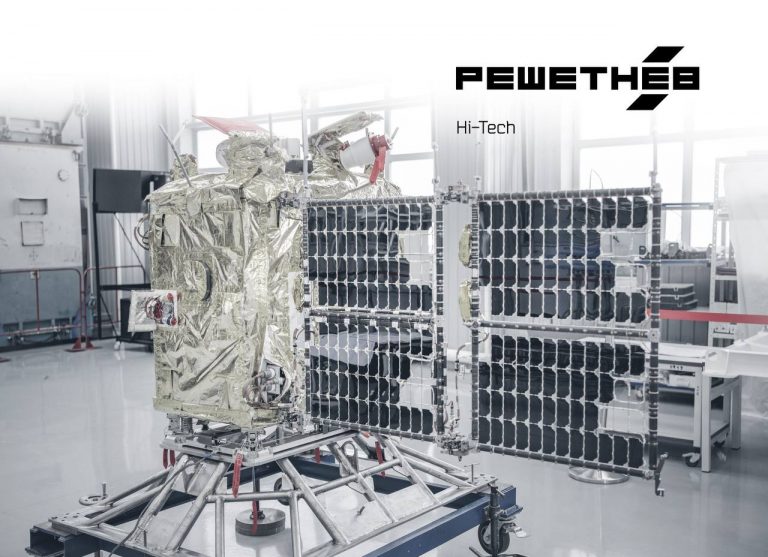 photo_2025-10-25_21-39-06