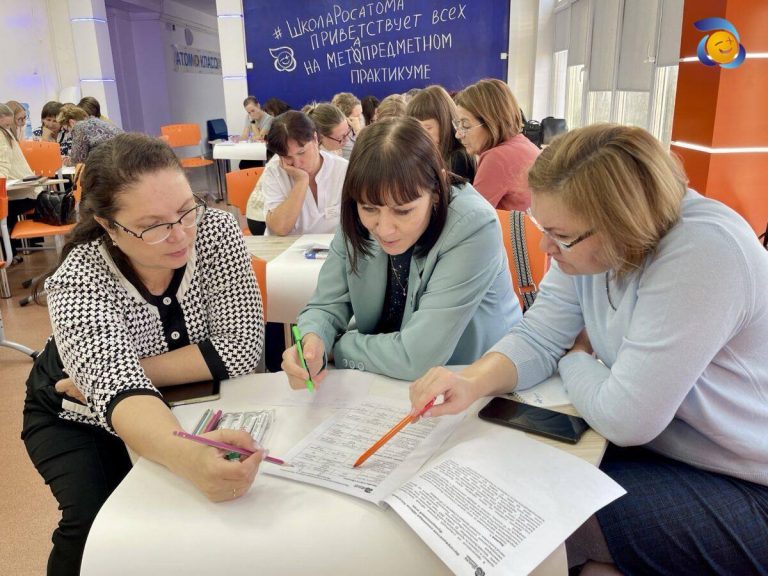 photo_2025-10-27_17-08-26