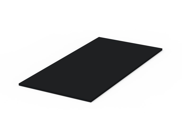 polikeramoplast-tribo