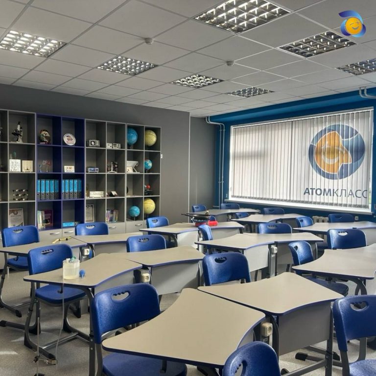 шкра-островец