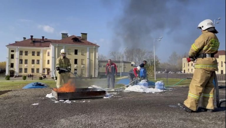 Сивер-сорбент