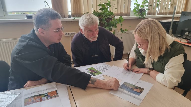 васильховая-ну