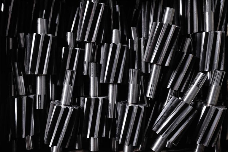 28698ef6cb57685ff7d67ff42b0832a6