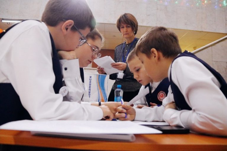 46cjx37yADH3FoDQVQoFdWepfzcYbYdZRTR9yjrDqO6QWEkm2BMHQVc3sPyNr6iizigTIkeM_gjTmGrME7FPcswj