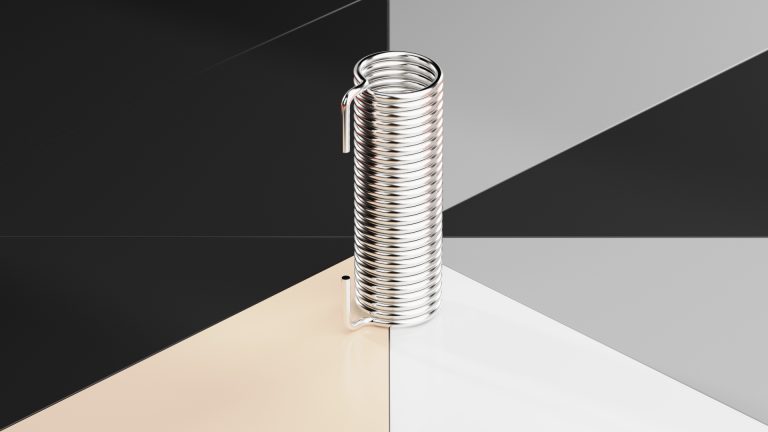 53mrlghtqeejndt0tr35whh5ie3ghv5r