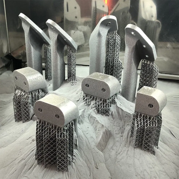 8rlp1c955huslqgwh7fctw7hz0v2wxey