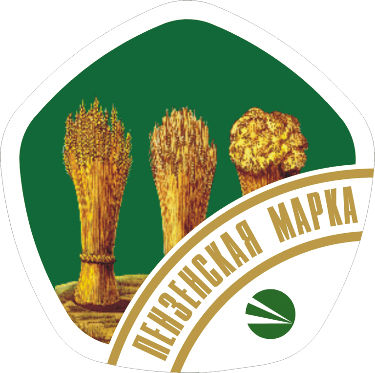 9z2w1sed84muxrzn62941t5r1j8ehm11