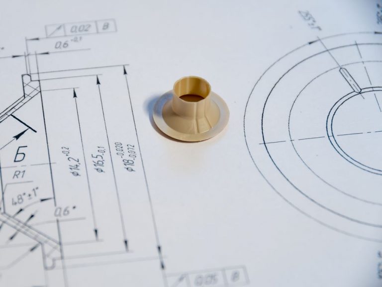 Design-polymer-products1
