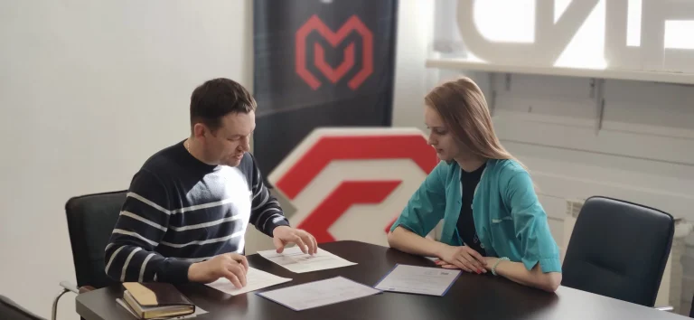 img_20210402_095902-scaled-optimized