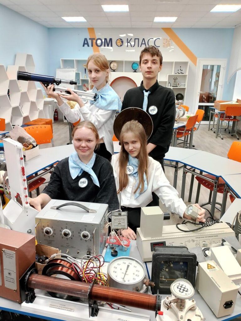 Komanda-Insajt_Sosnovyj-Bor_SOSh1