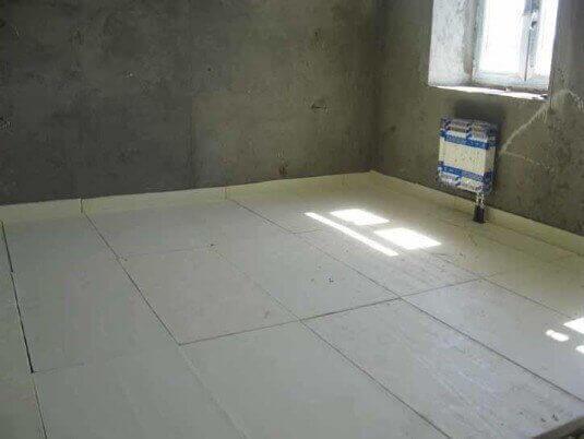 penopolistirol-nagruzhaemyj