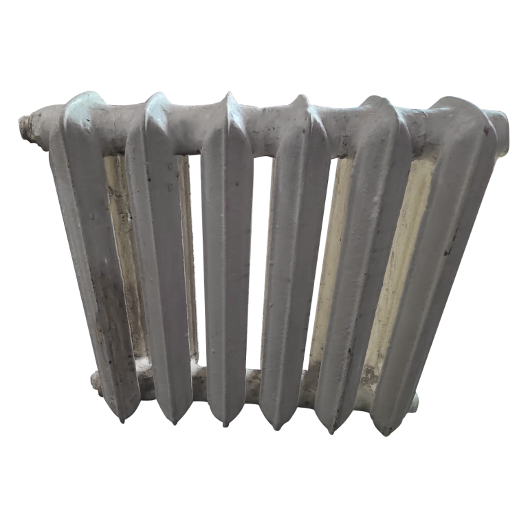 photo_2024-01-24_14-55-16-1