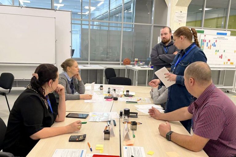 photo_2025-11-01_14-05-33