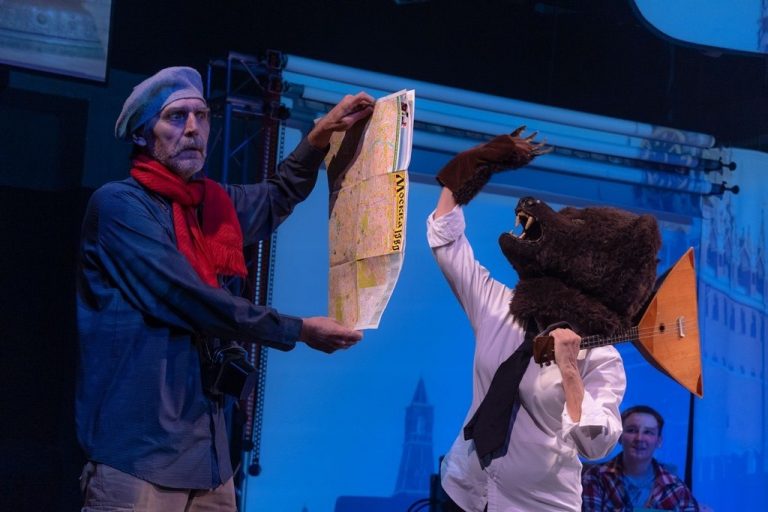 photo_2025-11-05_11-01-46