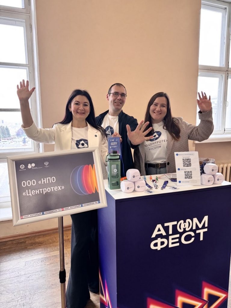 pRkex5IpoBR3O0-pkatQRE7Dipz_DN-CatNzLvhC5ACUpgAHw72NofIQA1Gyyb0GgaLtTf07WCb64H74_8ApMl3p