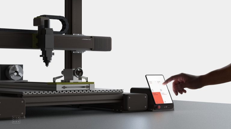 QINqJrZKZrubXjaLNOuwQ60M0JKq2imM0OVcwJUpi4euufEpuo81aikF4-YpltPy-dUg2PyECPT2gtkewhp6-24K