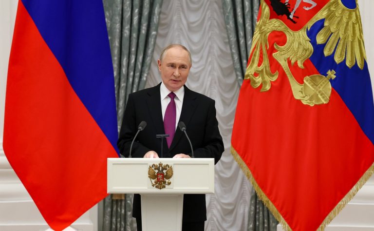 ВВП-посейдон_Буревестник