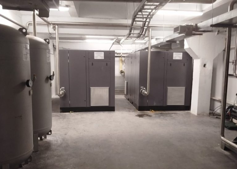 y2963vaks5r4v9i20wi148pnrx8iyptp