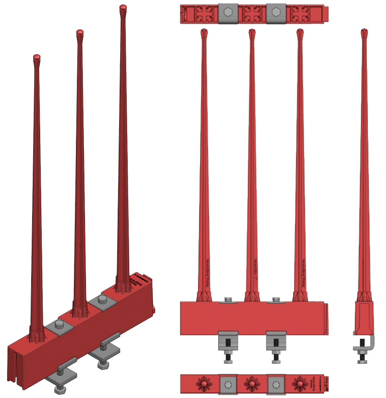 462dd7b6471ce32fe9669be9792e6b54