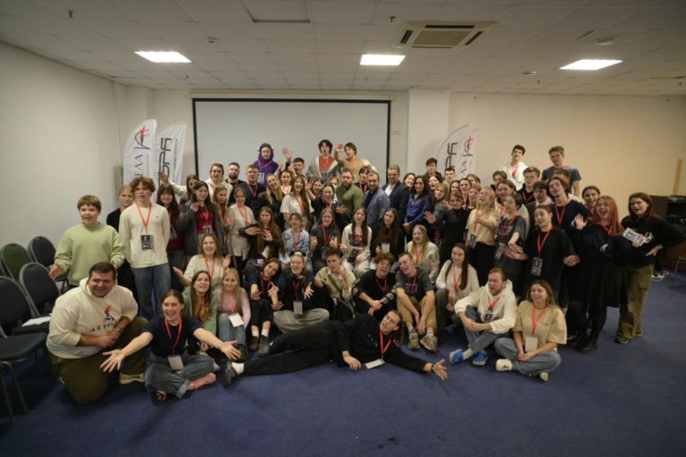 840_valeriy-chuykov-provel-vstr