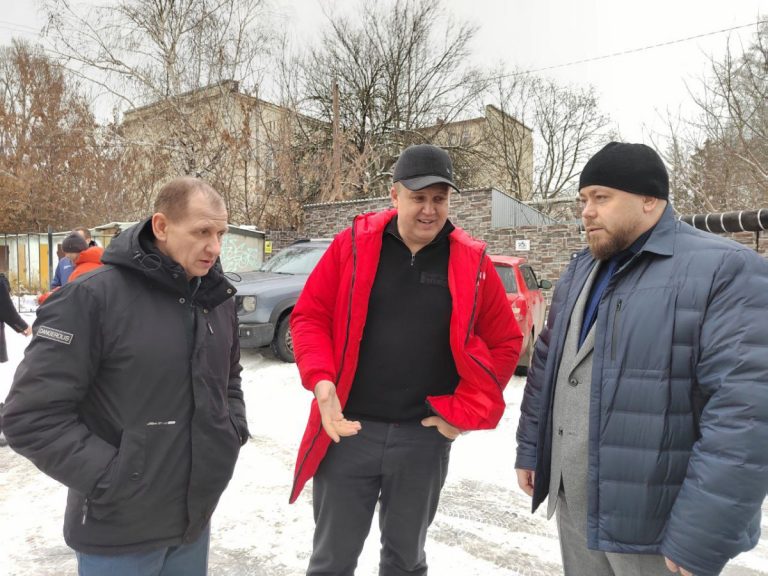 851_penzenskiy-zavod-peredal-d