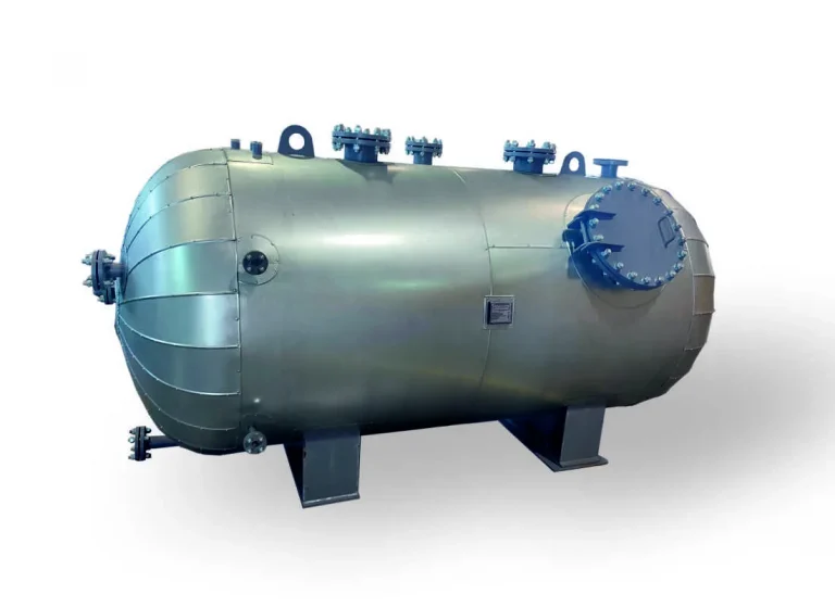 ap-s-teploizolyacziej