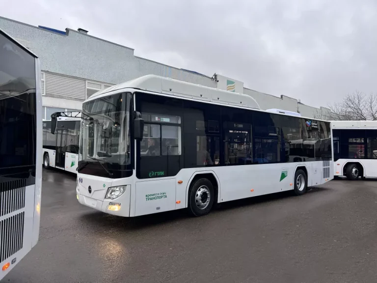 k3mhyuysep9ne52kpbvw7uf8mgius405