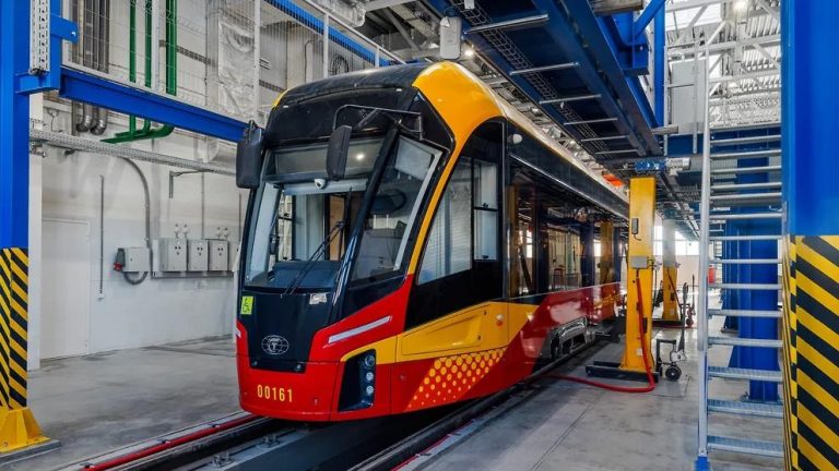 kek_006198_00796_1_t239_135837