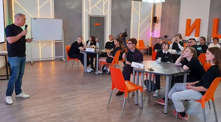 лицей-40_атомкласс