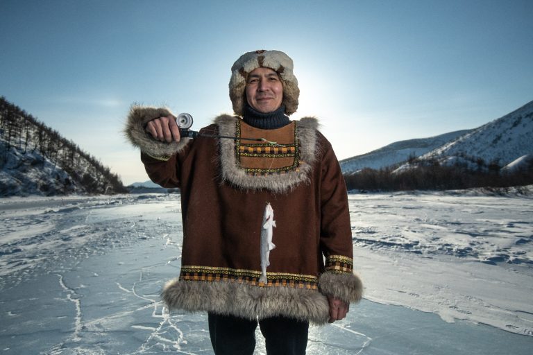 m_Вуквутагины_Билибино