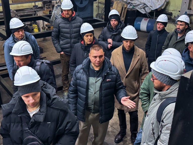 photo_2025-11-26_12-25-12