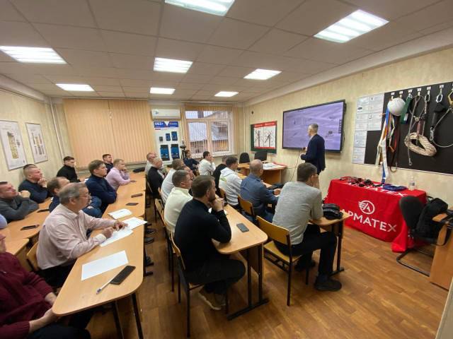 photo_2025-11-26_13-52-59