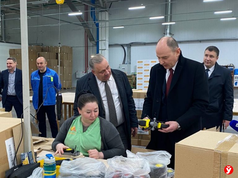 photo_2025-11-27_11-32-12-1024x768