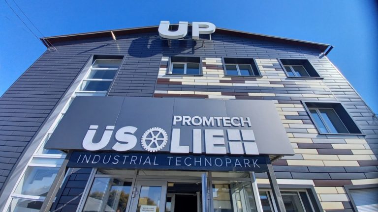 photo_2025-11-28_06-35-03