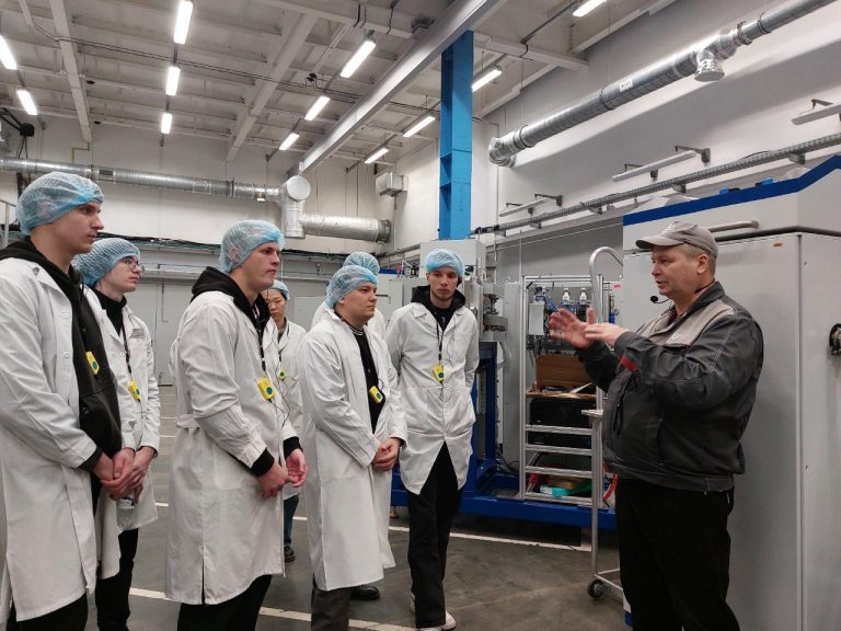 photo_2025-11-28_11-31-16