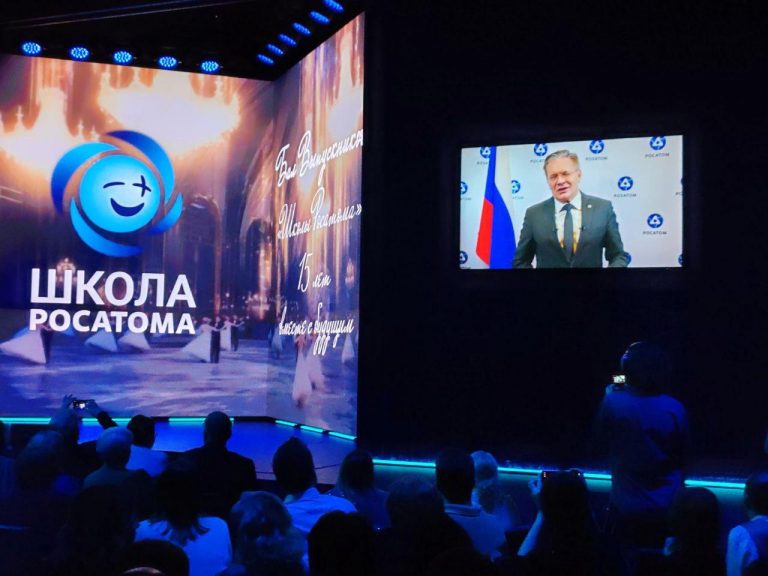 photo_2025-12-01_23-44-18