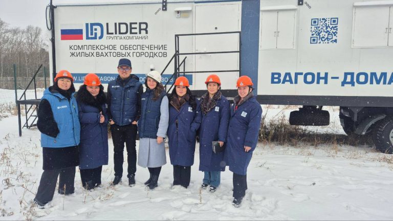 photo_2025-12-02_11-52-03