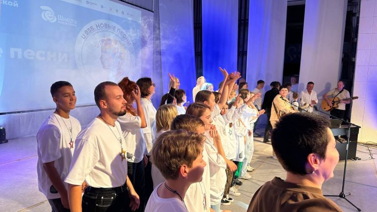 photo_2025-12-02_16-34-37