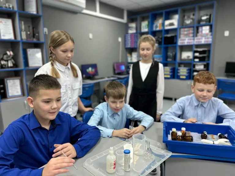 photo_2025-12-03_00-20-54