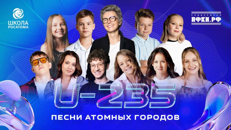 photo_2025-12-16_11-58-38