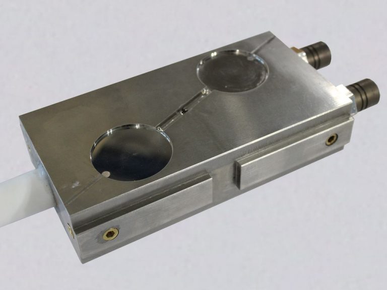 Production-molds-tooling9