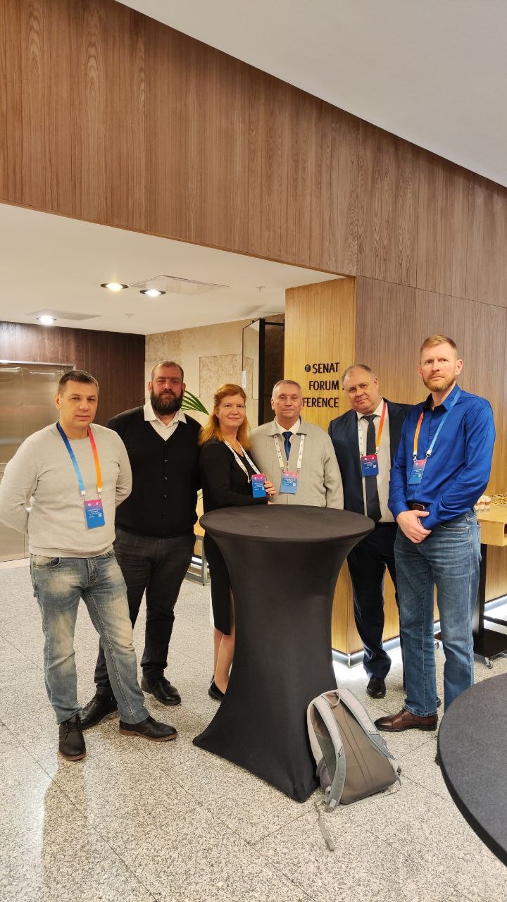 rthOYo0rgBJ3LPJE7ZwyPPzKwEWXSk2ZHxnVKICnwVl3rXF00oU6TTtxSBgirFcUQBCiwY0QxalC2zF51mdXBQs5