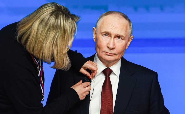 tYBS1G0BGNkcAowlaDaNAAEB9gZbFoHw