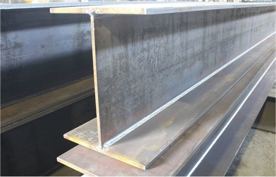 a6wstzmmp2hh7cl8lg02k4xmcqj460u0